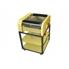 P4U- Hot Worker Rental