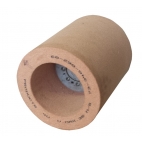 Schleifstein passend für Wintersteiger