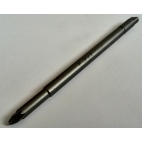 Schraubereinsätze Gr.3