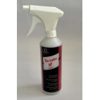 Teflon-Schmiermittel