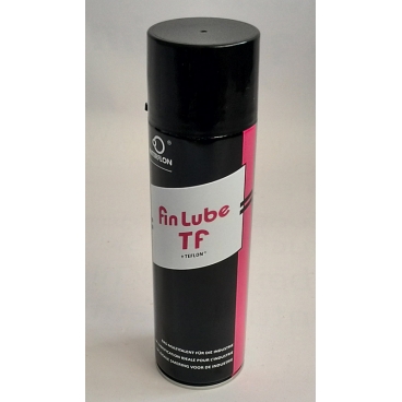Teflon-Spray