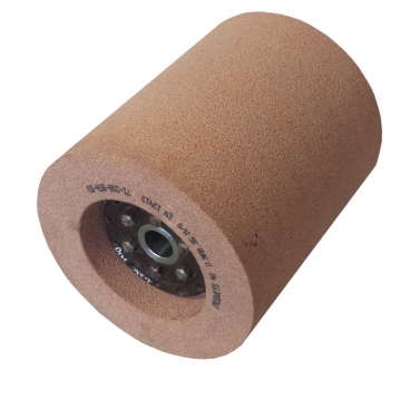 Schleifstein passend für Wintersteiger