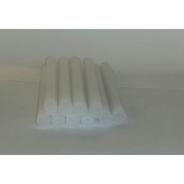 Belagreparaturstifte