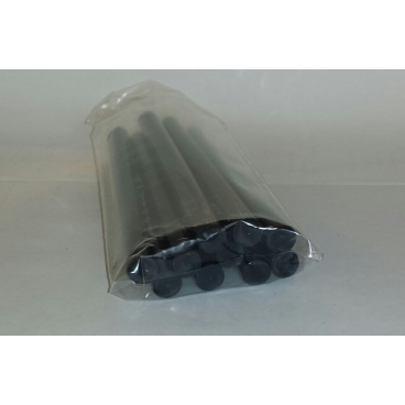 Belagreparaturstifte