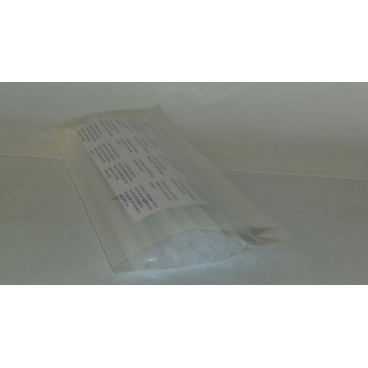 Belagreparaturstifte