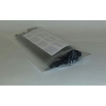 Belagreparaturstifte