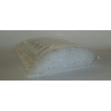 Belagreparaturstifte