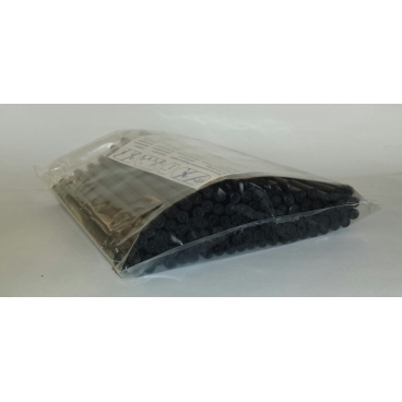 Belagreparaturstifte