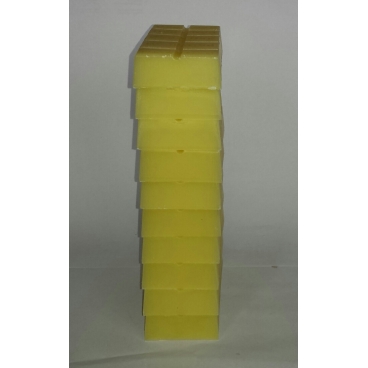 Universalwachs 10 Stk