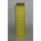 Universalwachs 10 Stk