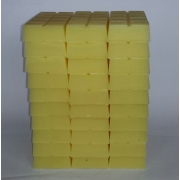 Universalwachs 10 Stk