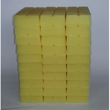 Universalwachs 30 Stk