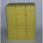 Universalwachs 30 Stk