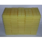 Universalwachs 50 Stk