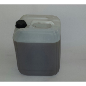 Schleifemulsion 20 kg