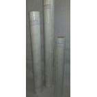 Filtervliesrolle 700*50