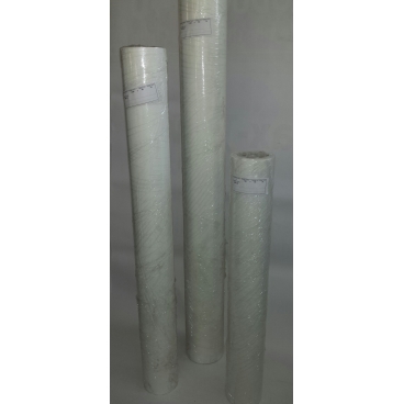 Filtervliesrolle 1200*50