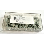 Skischrauben 5,5 * 11,5