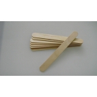Holzstäbchen