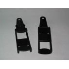 Feilen Winkel  0.5°