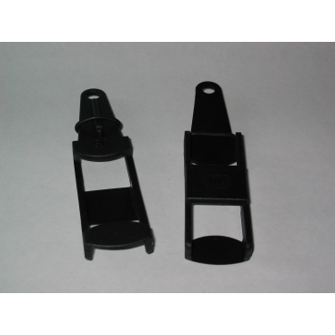 Feilen Winkel  1.5°