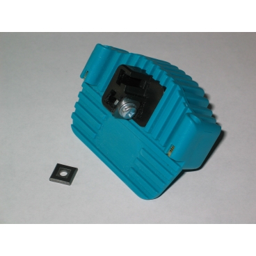 Ersatz Schneidmesser