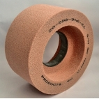 Schleifstein passend für Reichmann