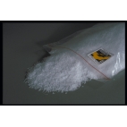 Ersatzbelag konfetti