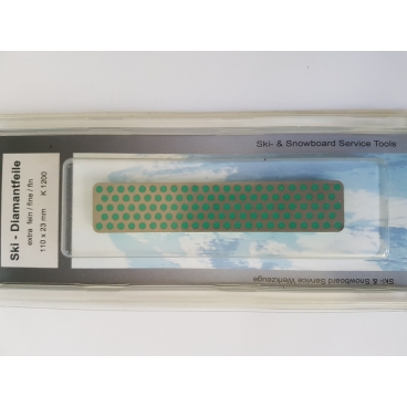 Diamant Feile XL- FEIN