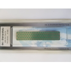 Diamant Feile XL- FEIN