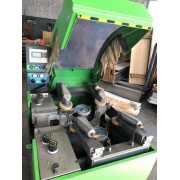 Ski & Snowboard Stein/Bandschleifmaschine