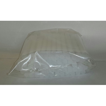 Belagreparaturstifte